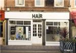 Hair Associates - London