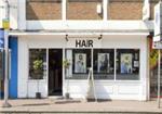 Hair Associates - London