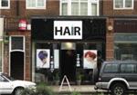 Hair Associates - London