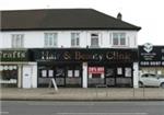 Hair & Beauty Clinic - London