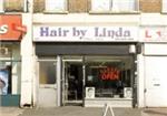 Hair By Linda - London