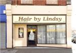 Hair By Lindsy - London