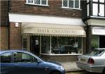 Hair Creations - London