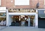 Hair Essence Salon - London