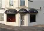 Hair Extension Centre - London