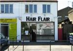 Hair Flair - London