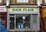 Hair Flair - London