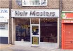 Hair Masters - London