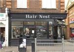 Hair Nest - London