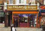 Hair Palace Designs - London