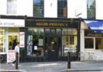 Hair Perfect - London