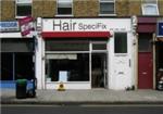 Hair SpeciFix - London