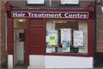 Hair Treatment Centre - Luton