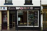 Hair Works - Carlisle