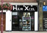 Hair Xcel - London