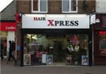 Hair Xpress - London