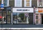 Hairbase Plus - London