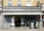 Hairbase Unisex Hair & Beauty Salon - London