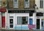 Haircut 3000 - London