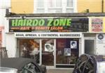 Hairdo Zone - London