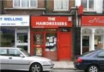 Hairdressers - London