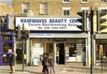 Hairwaves Beauty Centre - London