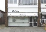 Hairway - London