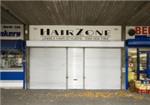 Hairzone - London