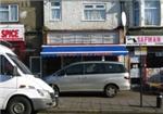 Halal Meat - Fish & Groceries - London