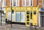 Half Moon Dental Centre - London