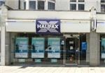 Halifax PLC - London