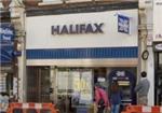 Halifax PLC - London