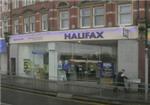 Halifax PLC - London