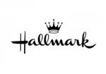 Hallmark - London