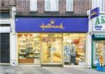 Hallmark - London