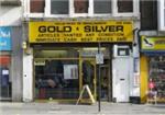 Hallmarked Or Unhallmarked Gold & Silver - London