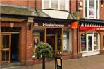 Halstone Mobile Phones - Stafford