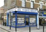 Hamar Property Services - London