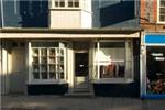 Hambledon Gallery - Blandford Forum