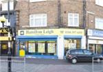 Hamilton Leigh Estate Agents - London