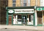 Hamlet Pharmacy - London