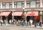 Hamleys Of London - London