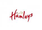 Hamleys Of London - London