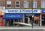 Hammersmith Carpets & Furniture - London