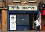 Hammersmith Dental Centre