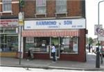 Hammond & Son - London