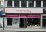 Hammonds - London