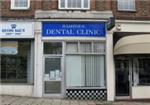 Hampden Dental Clinic - London