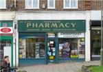 Hampden Square Pharmacy - London