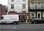 Hampstead Community Florist - London